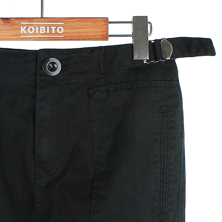 Marc_Jacobs(��ũ�����߽�) �����÷� �� ��ĿƮ �̹���2 - ���̺��� �߰���ǰ