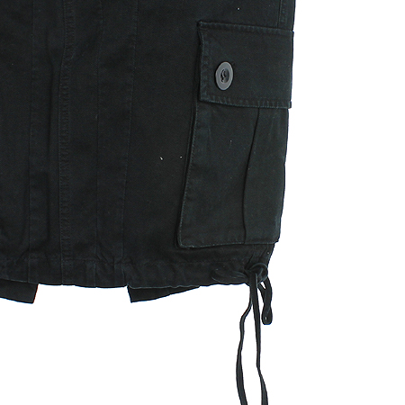 Marc_Jacobs(��ũ�����߽�) �����÷� �� ��ĿƮ �̹���3 - ���̺��� �߰���ǰ