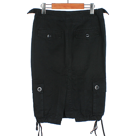 Marc_Jacobs(��ũ�����߽�) �����÷� �� ��ĿƮ �̹���4 - ���̺��� �߰���ǰ