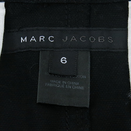 Marc_Jacobs(��ũ�����߽�) �����÷� �� ��ĿƮ �̹���5 - ���̺��� �߰���ǰ