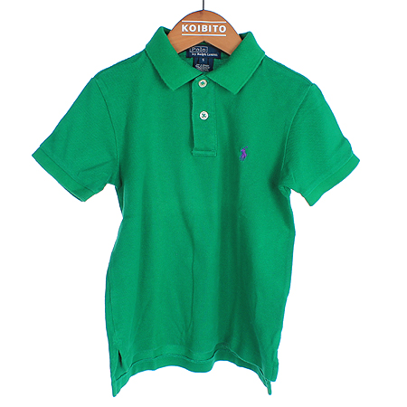 ���ζ����η�  ����