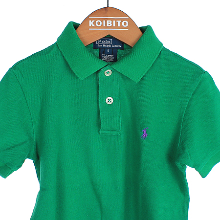 Polo Ralphlauren(����) ���ƿ� �׸��÷� ���� ī�� ���� Ƽ �̹���2 - ���̺��� �߰���ǰ