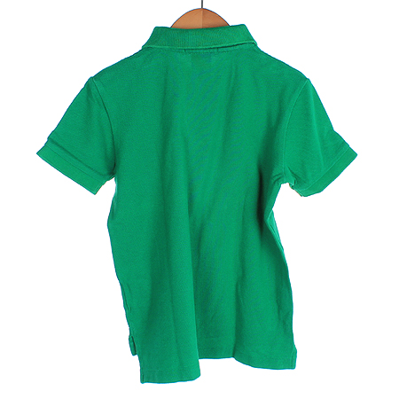 Polo Ralphlauren(����) ���ƿ� �׸��÷� ���� ī�� ���� Ƽ �̹���3 - ���̺��� �߰���ǰ