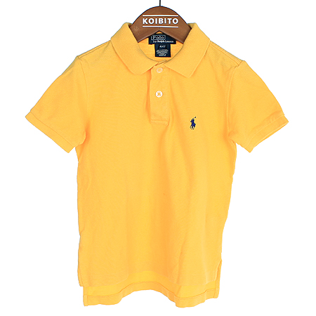 ���ζ����η�  ����