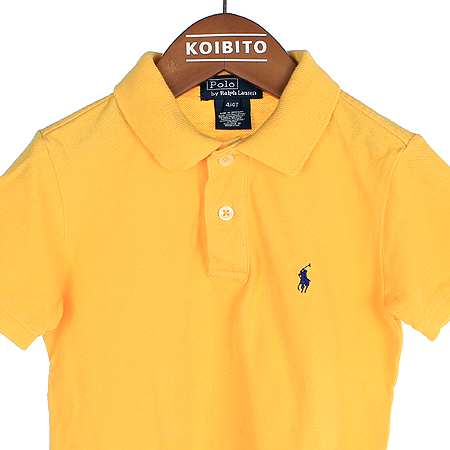 Polo Ralphlauren(����) �Ƶ��� ���ο��÷� ���� ī�� ���� Ƽ �̹���2 - ���̺��� �߰���ǰ