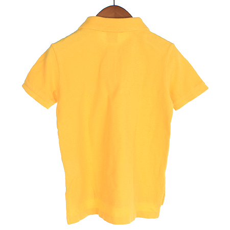 Polo Ralphlauren(����) �Ƶ��� ���ο��÷� ���� ī�� ���� Ƽ �̹���3 - ���̺��� �߰���ǰ