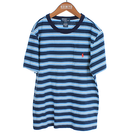 ���ζ����η�  ����