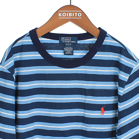 Polo Ralphlauren(����) ���ƿ� ��������Ʈ���� ���� �� ���� Ƽ �̹���2 - ���̺��� �߰���ǰ