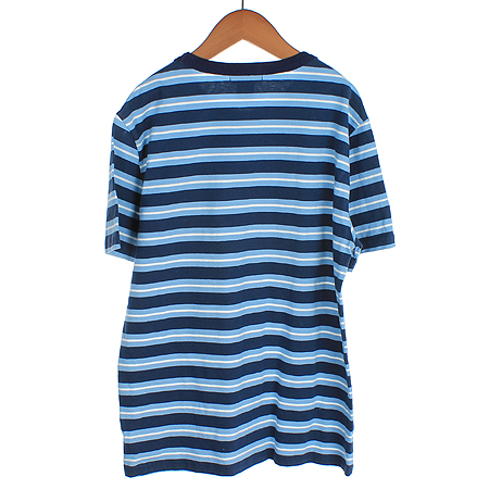 Polo Ralphlauren(����) ���ƿ� ��������Ʈ���� ���� �� ���� Ƽ �̹���3 - ���̺��� �߰���ǰ