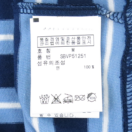 Polo Ralphlauren(����) ���ƿ� ��������Ʈ���� ���� �� ���� Ƽ �̹���4 - ���̺��� �߰���ǰ