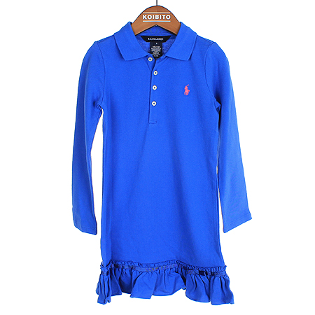 ���ζ����η�  ����