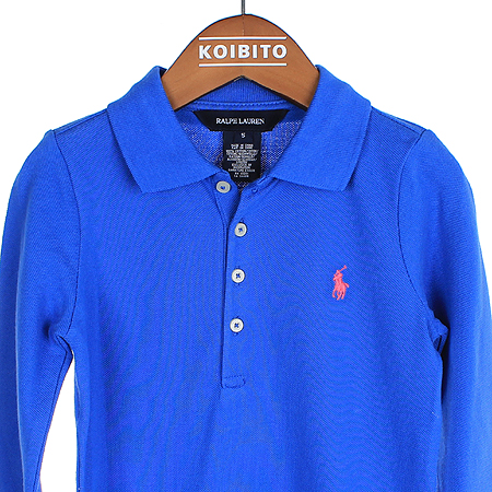 Polo Ralphlauren(����) ���ƿ� �����÷� �� ī�� ���ǽ� �̹���2 - ���̺��� �߰���ǰ