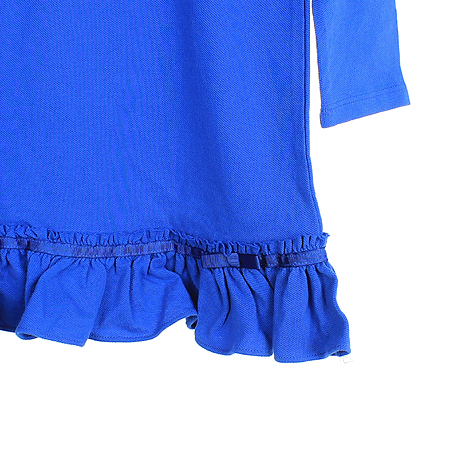 Polo Ralphlauren(����) ���ƿ� �����÷� �� ī�� ���ǽ� �̹���3 - ���̺��� �߰���ǰ