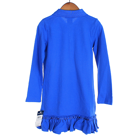 Polo Ralphlauren(����) ���ƿ� �����÷� �� ī�� ���ǽ� �̹���4 - ���̺��� �߰���ǰ