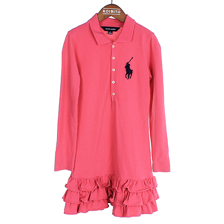 ���ζ����η�  ����