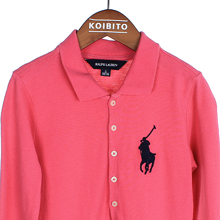 Polo Ralphlauren(����) ���ƿ� ��ũ�÷� �� ī�� ���ǽ� �̹���2 - ���̺��� �߰���ǰ