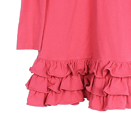 Polo Ralphlauren(����) ���ƿ� ��ũ�÷� �� ī�� ���ǽ� �̹���3 - ���̺��� �߰���ǰ