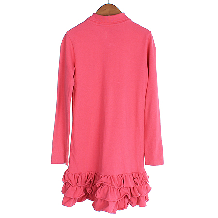 Polo Ralphlauren(����) ���ƿ� ��ũ�÷� �� ī�� ���ǽ� �̹���4 - ���̺��� �߰���ǰ