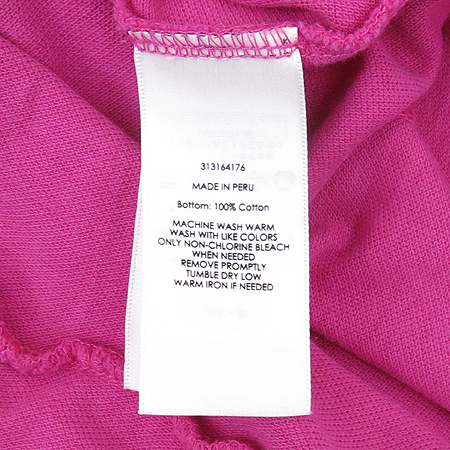 Polo Ralphlauren(����) ���ƿ� ��ũ�÷� �� ī�� ���ǽ� �̹���5 - ���̺��� �߰���ǰ