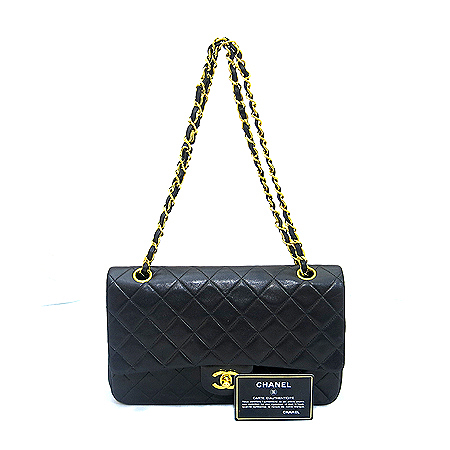 Chanel() Ų Ŭ M   ü  []