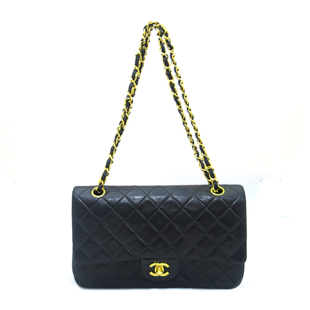 Chanel() Ų Ŭ M   ü  [] ̹2 - ̺ ߰ǰ