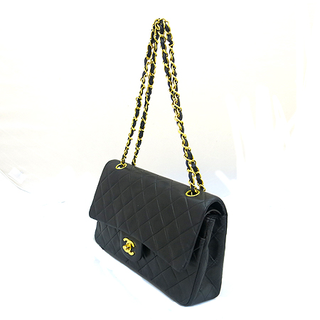 Chanel() Ų Ŭ M   ü  [] ̹3 - ̺ ߰ǰ