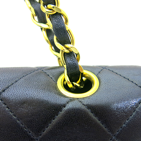 Chanel() Ų Ŭ M   ü  [] ̹4 - ̺ ߰ǰ