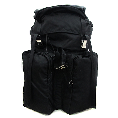 Prada(�����) V136 ���� �к긯 �� ���� ���� [��õ ������] �̹���2 - ���̺��� �߰���ǰ