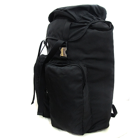 Prada(�����) V136 ���� �к긯 �� ���� ���� [��õ ������] �̹���3 - ���̺��� �߰���ǰ