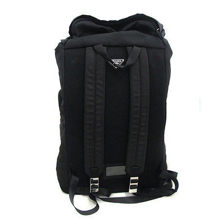 Prada(�����) V136 ���� �к긯 �� ���� ���� [��õ ������] �̹���4 - ���̺��� �߰���ǰ