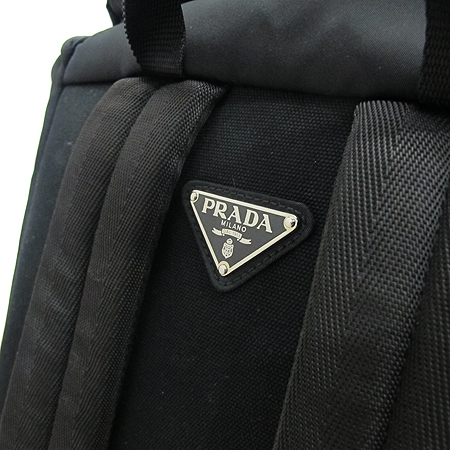 Prada(�����) V136 ���� �к긯 �� ���� ���� [��õ ������] �̹���5 - ���̺��� �߰���ǰ