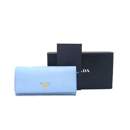 ����� ���ǾƳ� ������ ������ 