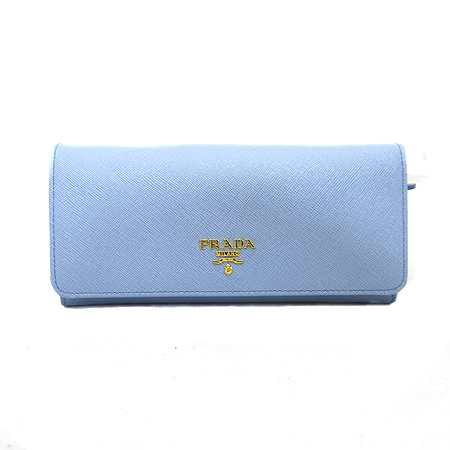 Prada(�����) 1M1349 ���� �ΰ� ���ǾƳ� ������ + ī��Ȧ�� [��������] �̹���2 - ���̺��� �߰���ǰ