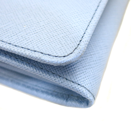 Prada(�����) 1M1349 ���� �ΰ� ���ǾƳ� ������ + ī��Ȧ�� [��������] �̹���5 - ���̺��� �߰���ǰ