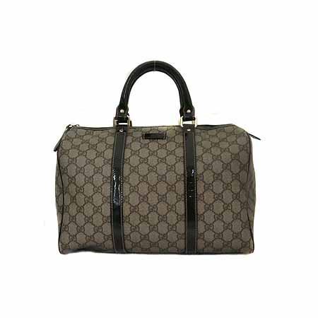 ���� ������ ��Ʈ�� 