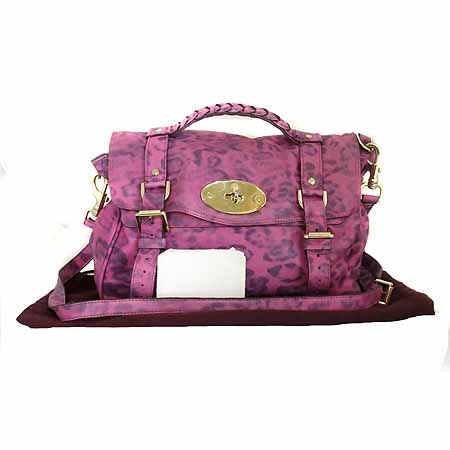 �ֹ��� �����ĵ� �˷��� 2WAY 