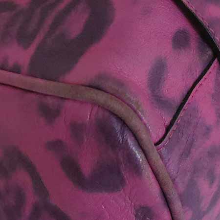 MULBERRY(�ֹ���) HH7540 672 J177 ��ũ �����ĵ� �˷��� 2WAY �̹���5 - ���̺��� �߰���ǰ