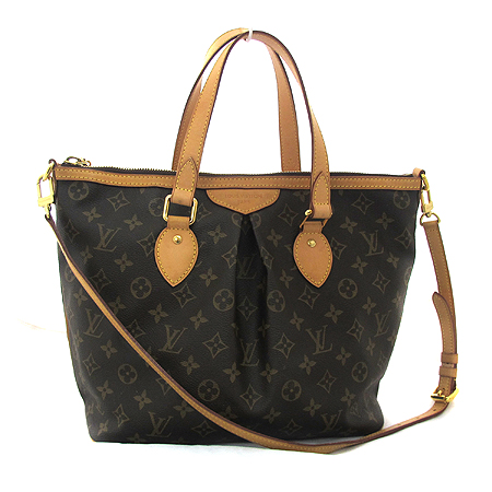 ���̺��� �ȷ��� PM 2-WAY 