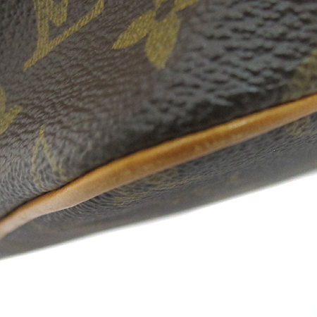 Louis Vuitton(���̺���) M40145 ���׷� ĵ���� �ȷ��� PM 2WAY [��õ ������] �̹���5 - ���̺��� �߰���ǰ