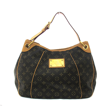 ���̺��� ���׷� �������� PM ����� 