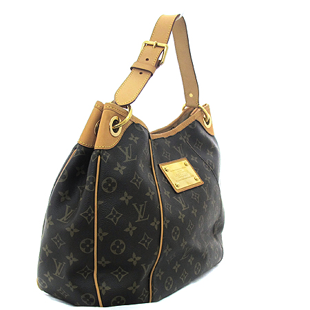 Louis Vuitton(���̺���) M56382 ���׷� ĵ���� �������� PM ����� [��õ ������] �̹���2 - ���̺��� �߰���ǰ