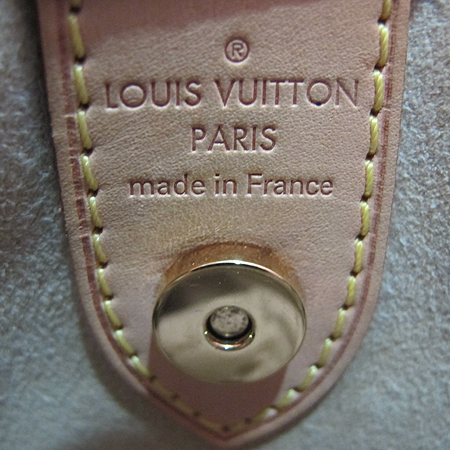 Louis Vuitton(���̺���) M56382 ���׷� ĵ���� �������� PM ����� [��õ ������] �̹���4 - ���̺��� �߰���ǰ