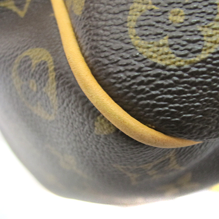 Louis Vuitton(���̺���) M56382 ���׷� ĵ���� �������� PM ����� [��õ ������] �̹���5 - ���̺��� �߰���ǰ