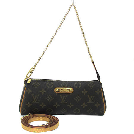 ���̺��� ���׷� ����Ŭ��ġ 2-WAY 