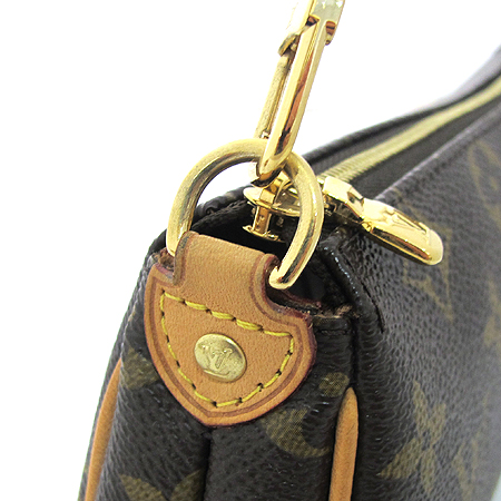 Louis Vuitton(���̺���) M95567 ���׷� ĵ���� ����Ŭ��ġ 2WAY [��õ ������] �̹���3 - ���̺��� �߰���ǰ
