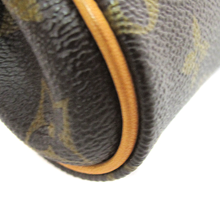 Louis Vuitton(���̺���) M95567 ���׷� ĵ���� ����Ŭ��ġ 2WAY [��õ ������] �̹���5 - ���̺��� �߰���ǰ