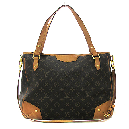 ���̺��� ����Ʈ���� MM 2-WAY 