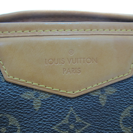 Louis Vuitton(���̺���) M41232 ���׷� ĵ���� ����Ʈ���� MM 2WAY [��õ ������] �̹���3 - ���̺��� �߰���ǰ