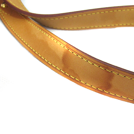 Louis Vuitton(���̺���) M41232 ���׷� ĵ���� ����Ʈ���� MM 2WAY [��õ ������] �̹���5 - ���̺��� �߰���ǰ