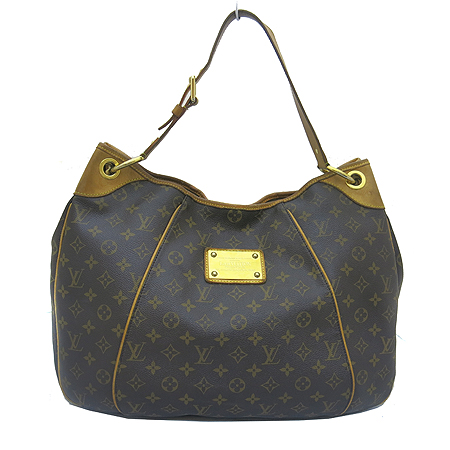 ���̺��� ���׷� �������� GM ����� 